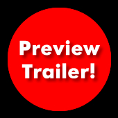 Preview Trailer